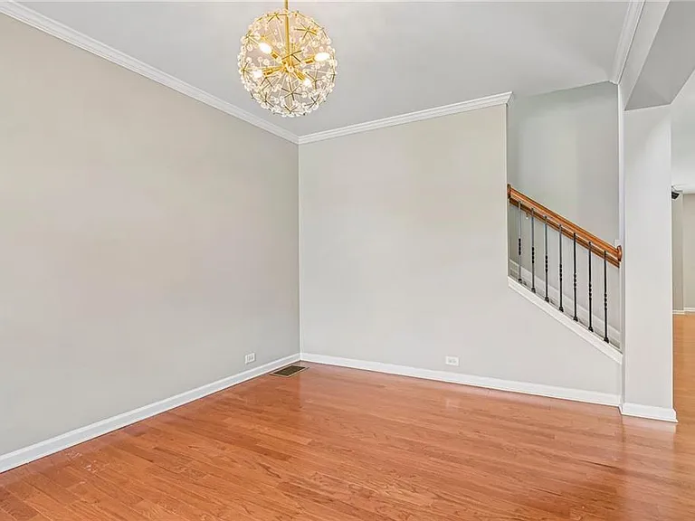 355 Morgans Creek Ct NW — Photo 11