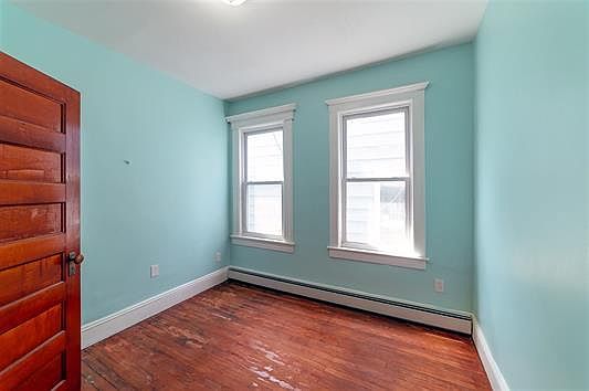 4th image of 303 Union St Floor 2