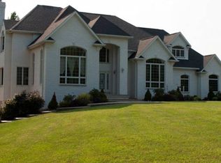 13238 Granview Rd, King George, VA 22485