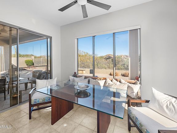 5th image of 7145 E CUERNAVACO Way