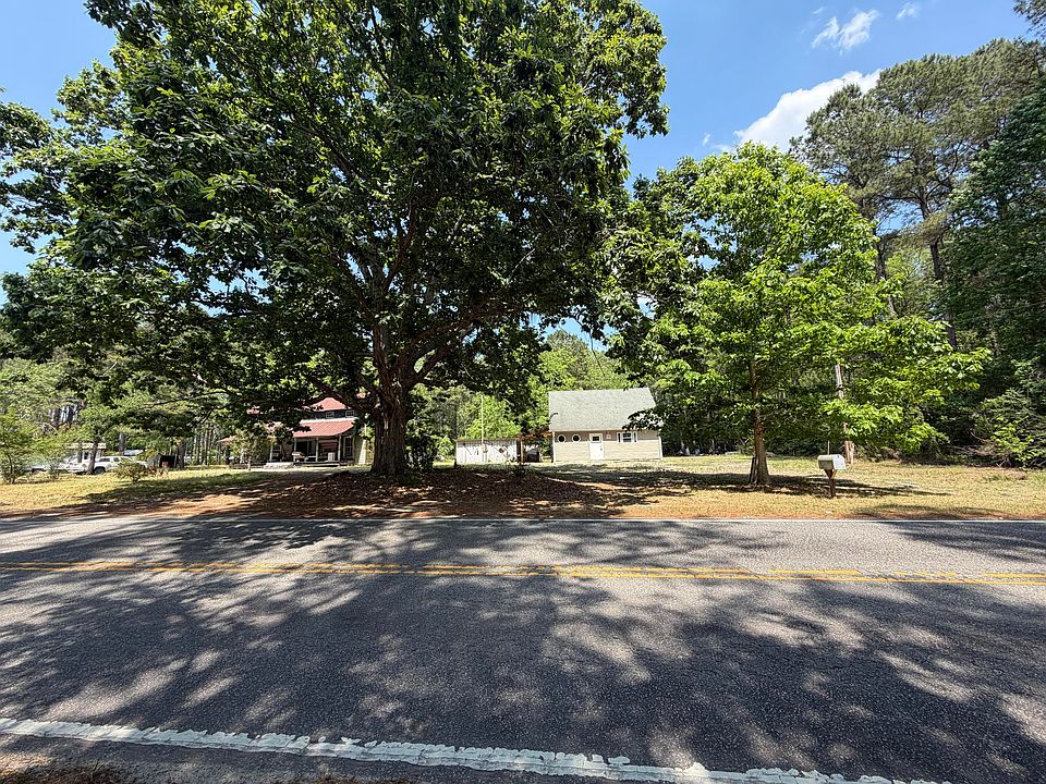 1st image of 2022 Lumber Rd