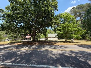 2022 Lumber Rd, Ruffin, SC 29475