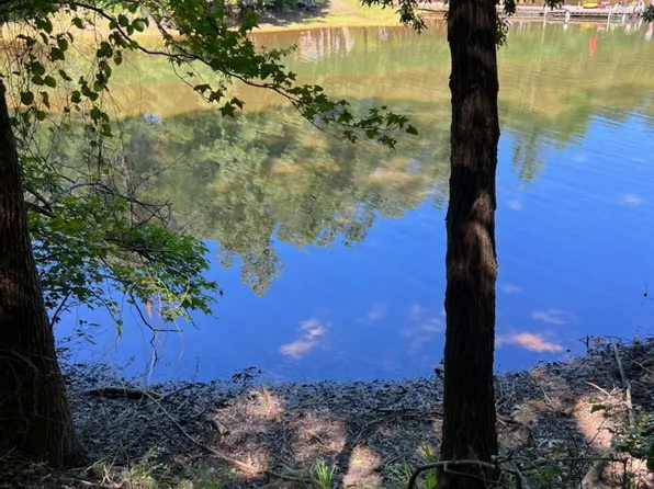 840 Melody Point, Hartwell, GA 30643