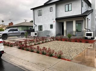 6500 W 87th St, Los Angeles, CA 90045