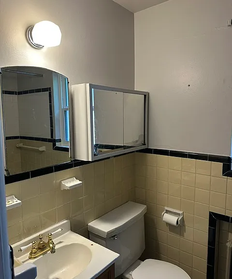 310 W Cannon St #C — Photo 8