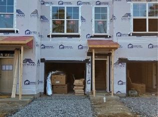 16319 Alexandria Ct, Chesterfield, VA 23832