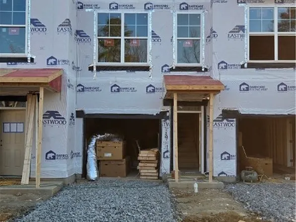 16319 Alexandria Ct, Chesterfield, VA 23832