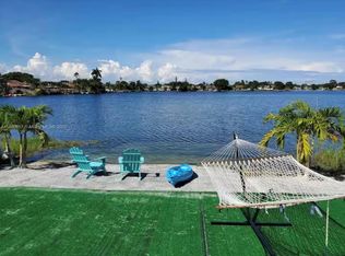 2543 SW 58th Mnr #2543, Fort Lauderdale, FL 33312
