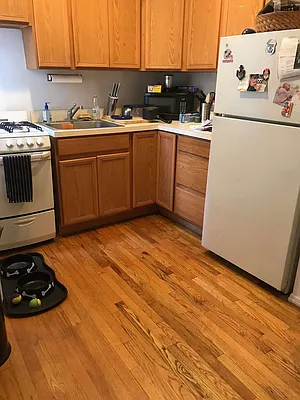 Rented by Homestore Realty Network | media 10