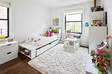 Sold by Town Residential