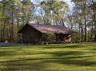1382 Highway 1206, Deville, LA 71328