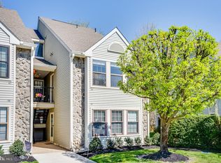 39 Bridgewater Dr, Marlton, NJ 08053