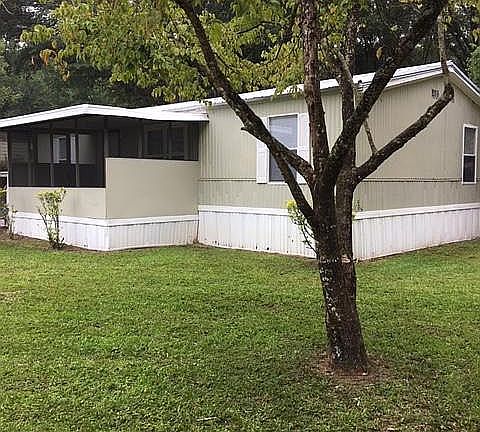 4th image of 146 SW Naples Gln