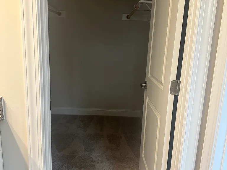 2024 Calico Ct — Photo 21