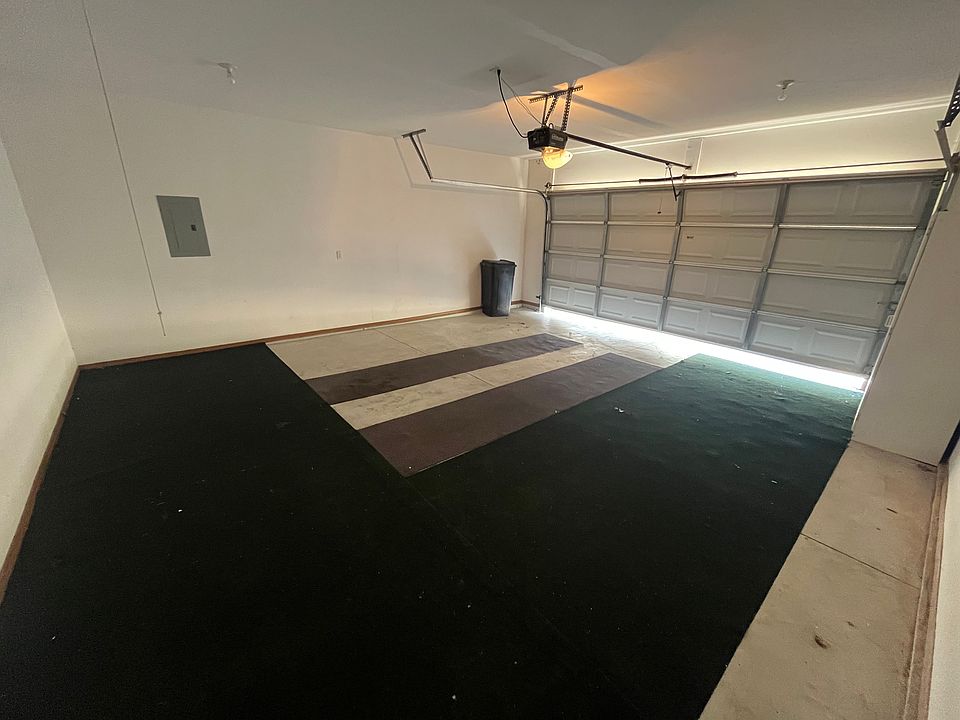 1st image of (Undisclosed Address)