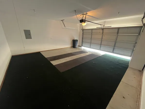 (undisclosed Address), Springfield, MO 65804