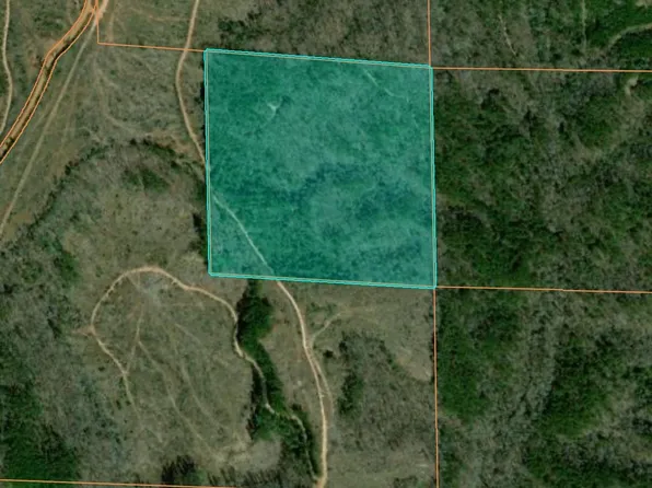 0 County Road 93 #Na, Jones, AL 36749