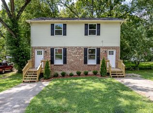 1905 S Lyle Ln, Nashville, TN 37210