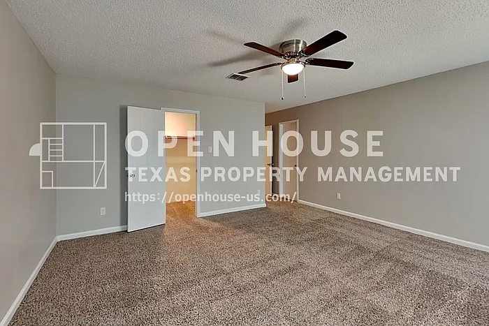 2505 Avalon Creek Way — Photo 10