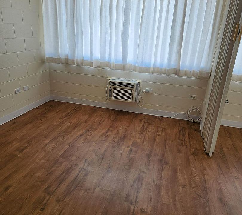 1st image of 1305 Makiki St #A1427404l