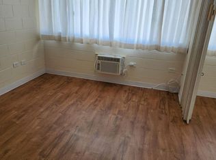 1305 Makiki St #A1427404L, Honolulu, HI 96814