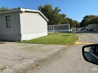 6416 Topeka Ln, Indianapolis, IN 46241