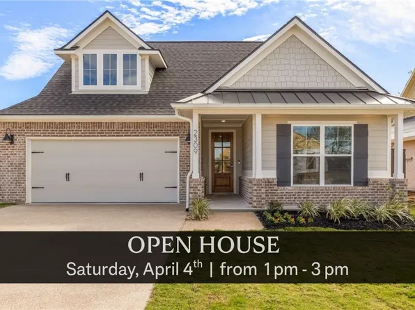 2309 Rivercane Ct, College Station, TX 77845