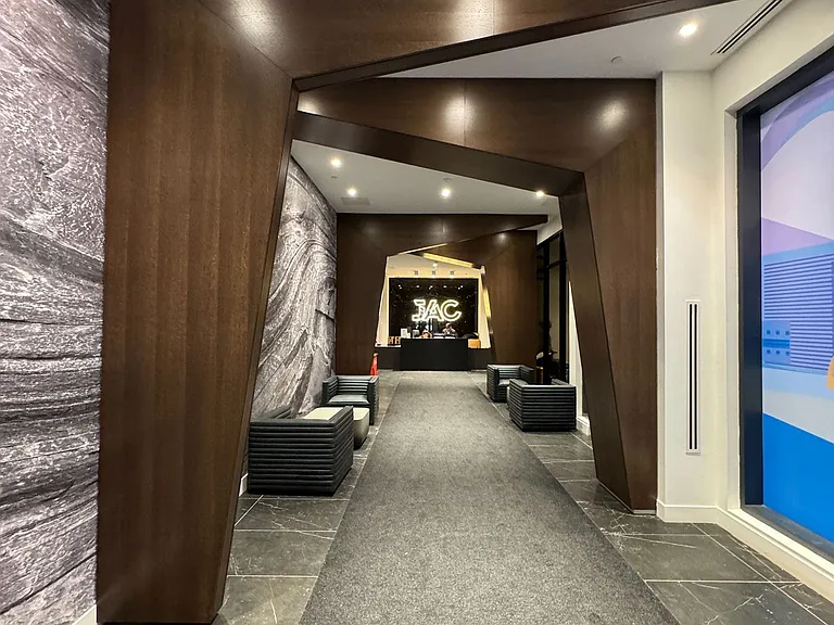 308 Jarvis St #2401 — Photo 1