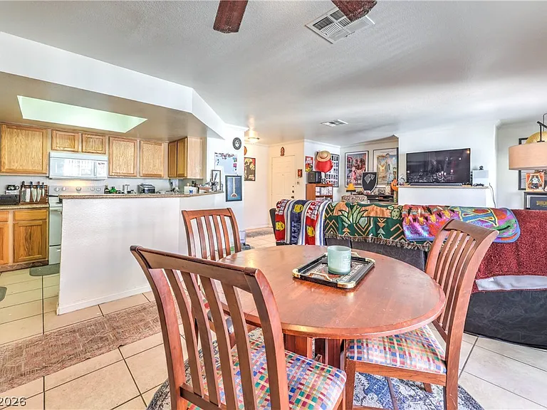 8600 W Charleston Blvd #2155 — Photo 14