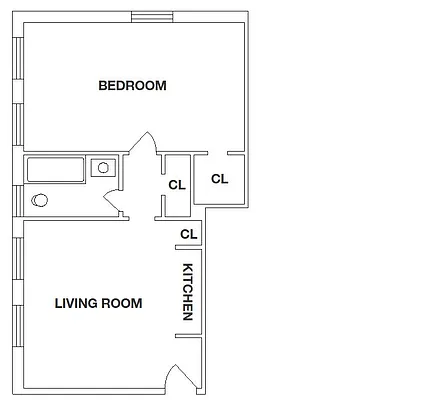 Rented by Kings & Queens | media 6