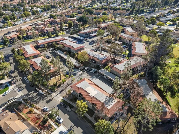 1456 Chalgrove Dr Unit E, Corona, CA 92882