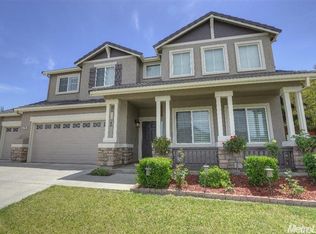 3701 Cat Island Rd, West Sacramento, CA 95691