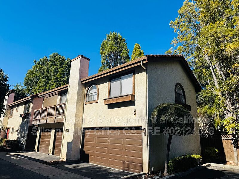 1st image of 478 N Winchester Blvd APT 4