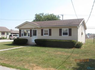 905 Hanson St, Northwood, OH