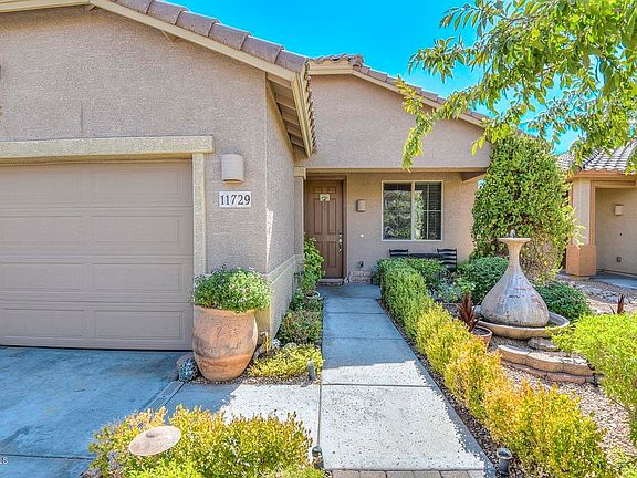 4th image of 11729 W Acapulco Ln