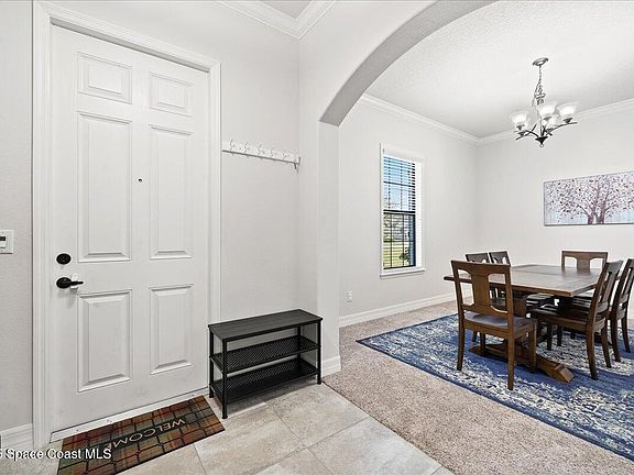 5th image of 7115 Pena Ln