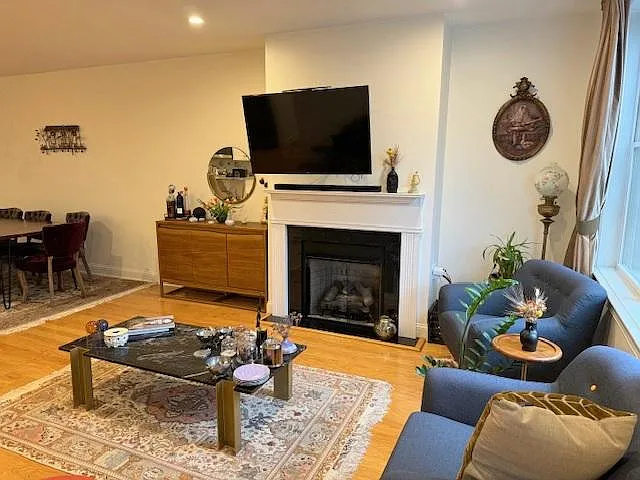 2 Inwood Dr #2010 — Photo 3