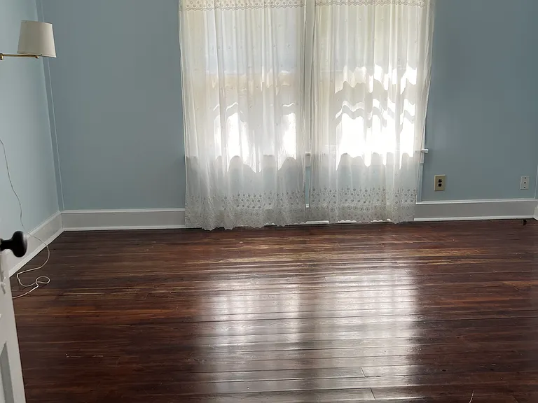 5530 Cruz Rd — Photo 3