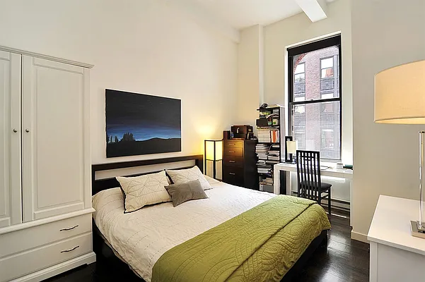 Sold by Corcoran | media 10