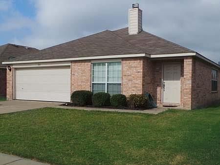 1st image of 333 Creekside Way