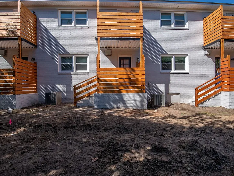 1602 Johns Rd #C — Photo 15