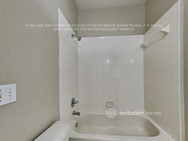 12911 Cattail Shore Ln — Photo 19