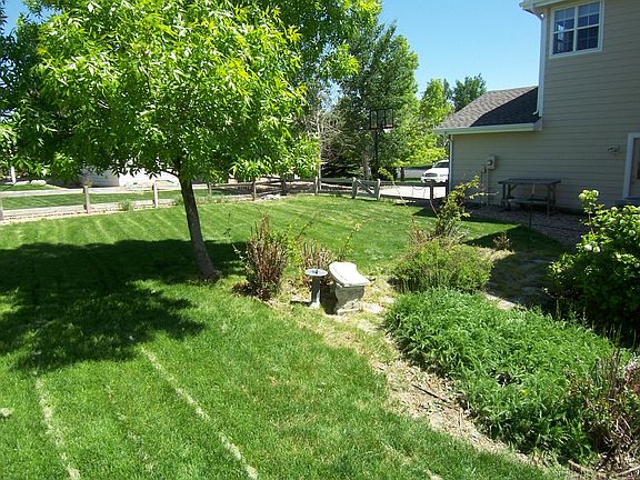 2nd image of 7201 Dove Ct