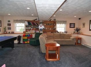 34 Moffett Rd, Lynn, MA 01905