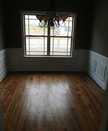 4th image of 8594 Kennerly Ct #51