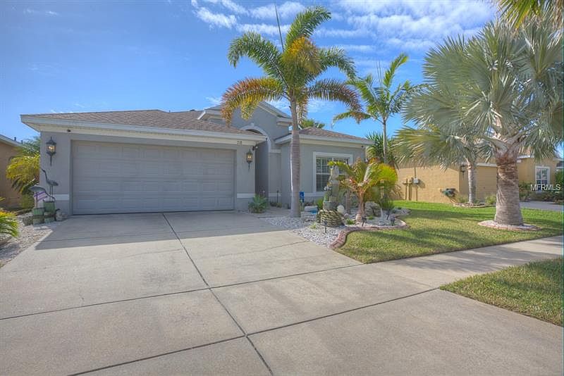 1st image of 718 Griffen Heights Ct