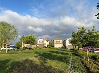 172 Bellini, Irvine, CA 92602