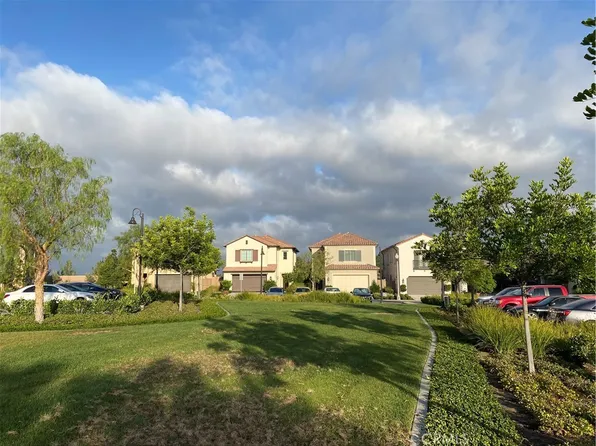 172 Bellini, Irvine, CA 92602