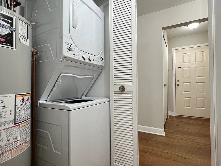 225 Briarcrest Dr #200 — Photo 13