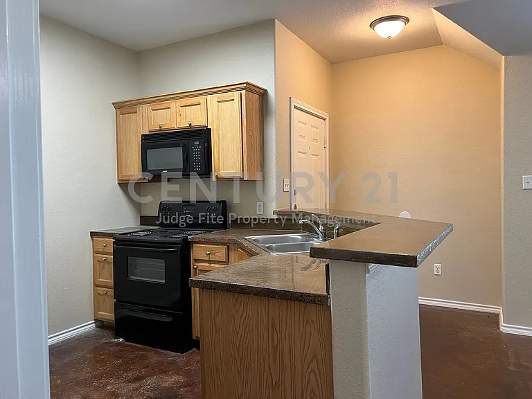 120 Sunburst Ct — Photo 7